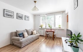 Apartament Helena